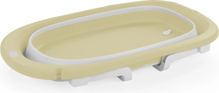 Gyors vízleeresztés