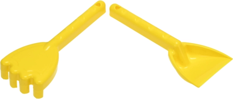 Könnyű és biztonságos a legkisebbeknek