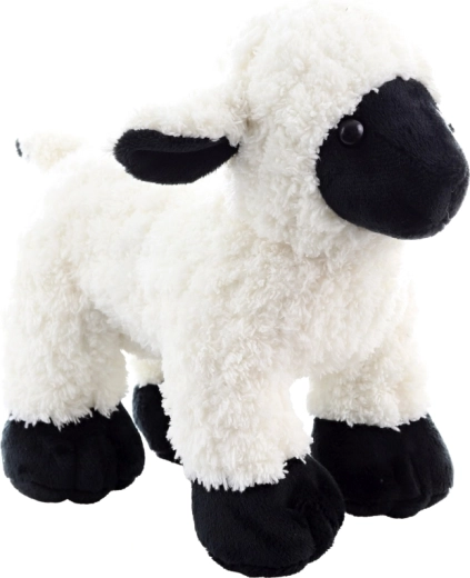 Környezetbarát anyagok