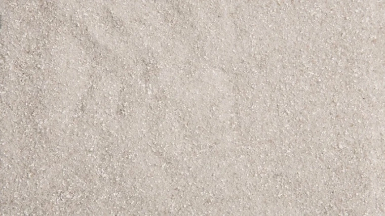 Noch modellező homok – közepes szemcseméret, 250 g