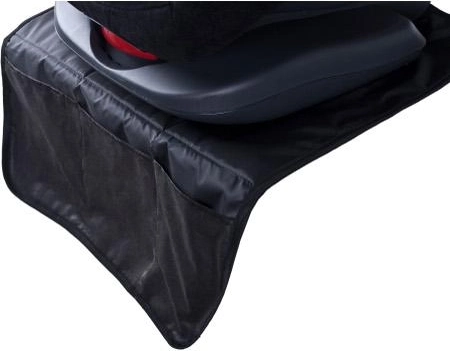 Praktikus fedés első peremmel