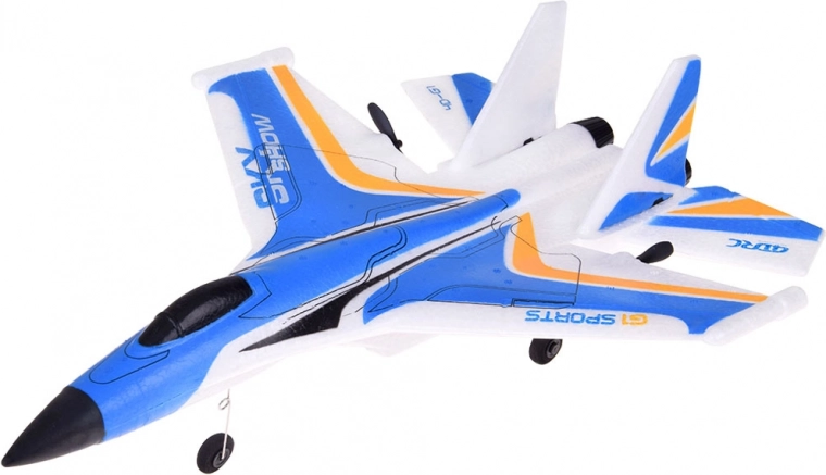 Könnyű és tartós EPP szerkezet