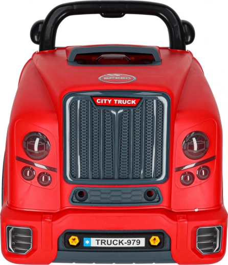 Interaktív effektek a valósághű játékért