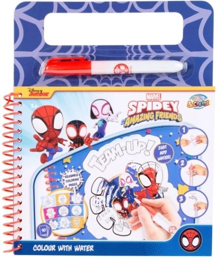 Tiszta és újrahasználható kifestők