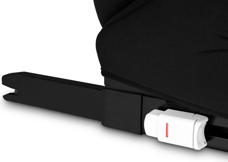 Univerzális és biztos beszerelés