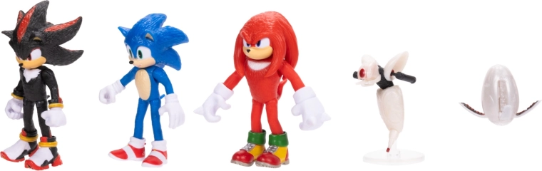 Két ikonikus kiegészítő az akcióhoz