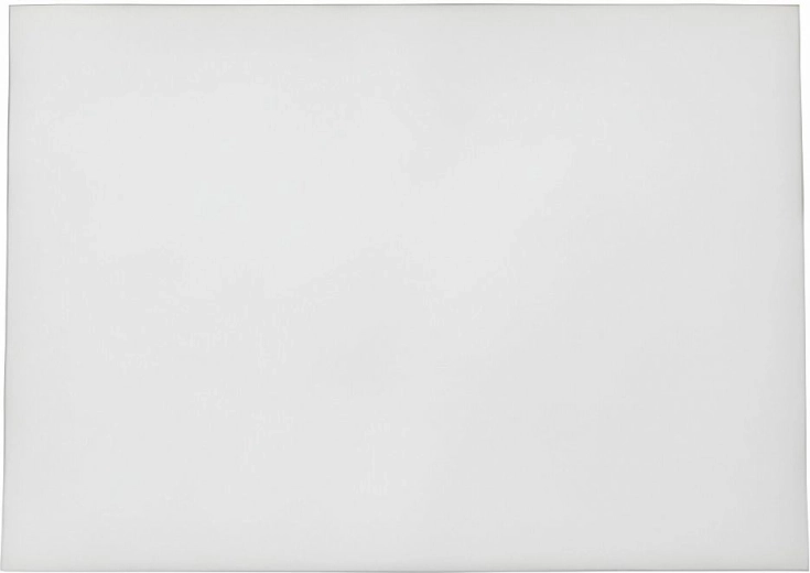 Rajzkarton A3 220 g – 200 lapos csomag