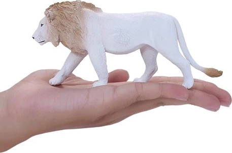 Kompakt méret játékhoz és gyűjteményhez