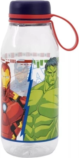 Avengers ivópalack 460 ml
