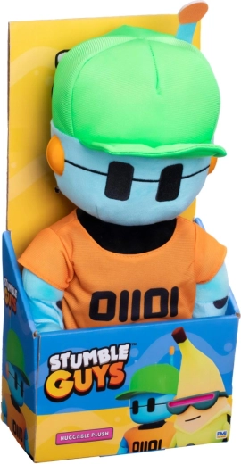 Játékhoz is, gyűjtői ajándéknak is ideális