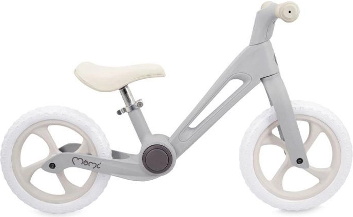 Könnyű és tartós nylon váz