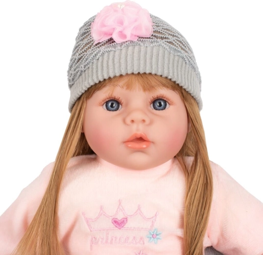 Kibontás után azonnal játszható