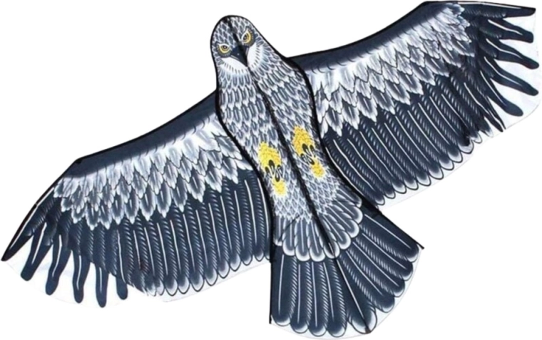 Stabil repülés még kezdőknek is