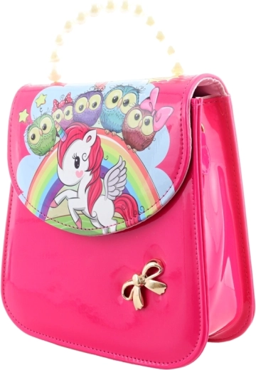 Praktikus, tágas rekesz