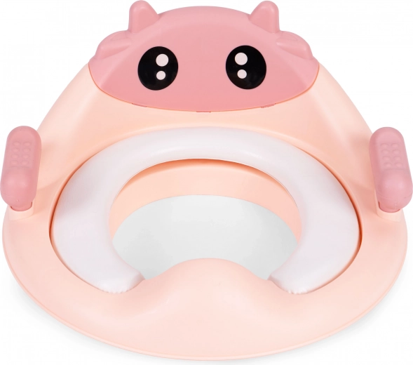 Stabilitás és könnyű karbantartás