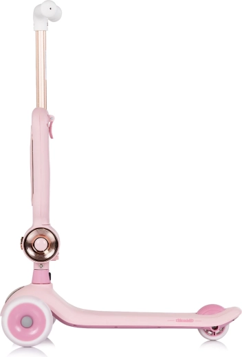 Stabilitás és biztonságos megállás