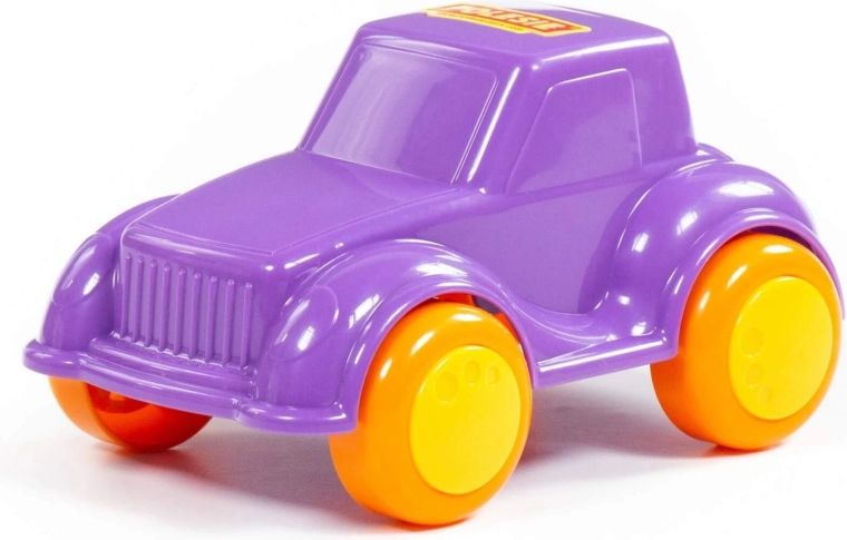 Ergonomikus forma kis kezekhez