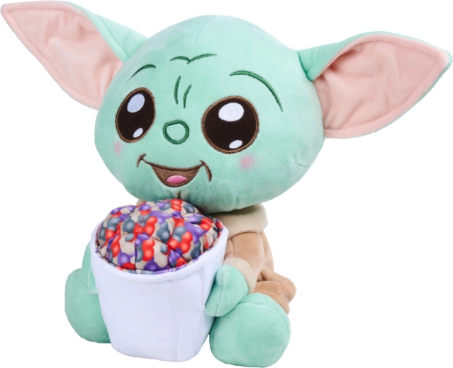 Élethű arcvonások és fülek