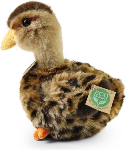 Biztonságos játék a legkisebbeknek