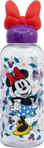 Minnie ivópalack 560 ml
