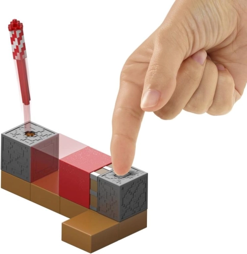 Látványos tűzijáték-kilövés