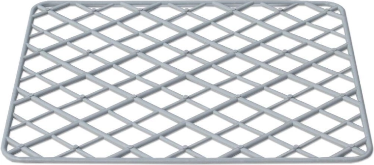 Stabil és védő kialakítás