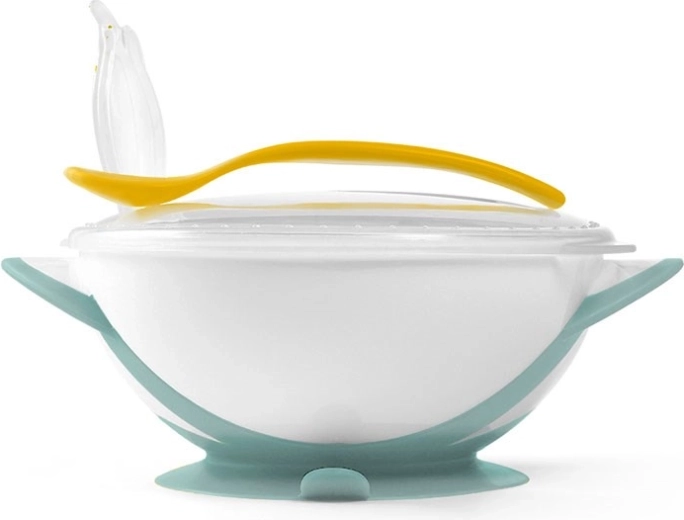 BPA-mentes, biztonságos anyagok