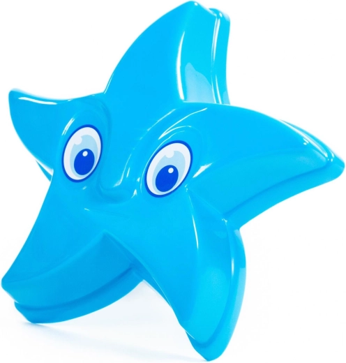 Biztonságos és tartós kivitel