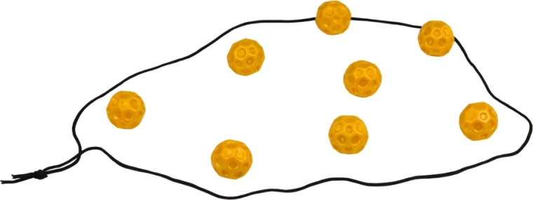 Kompakt és utazásra kész