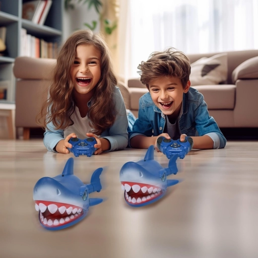 Tölthető energiaforrás a hosszabb játékért