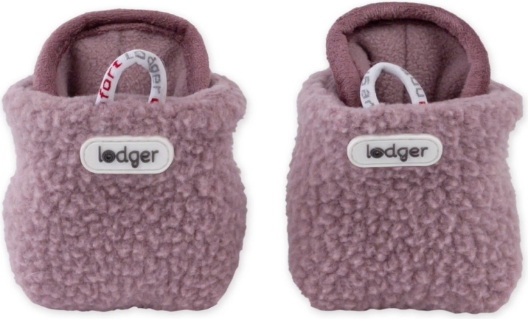 Meleg teddy fleece a kényelemért