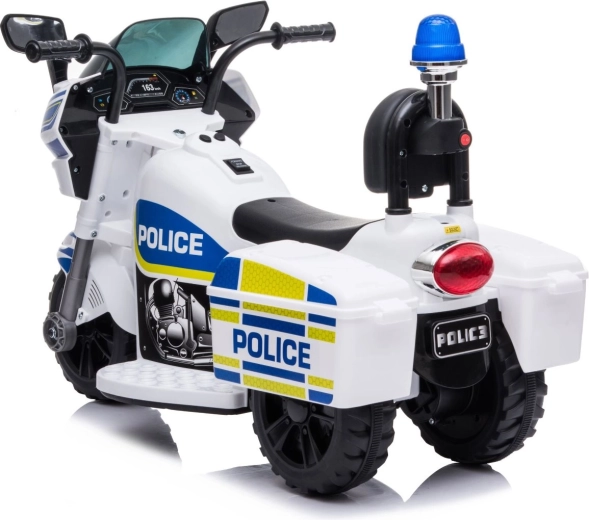 Zene, duda és MP3 bemenet