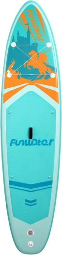 Biztonságos, csúszásgátló EVA felület