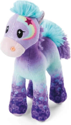 NICI Starjumper plüss póni 16 cm