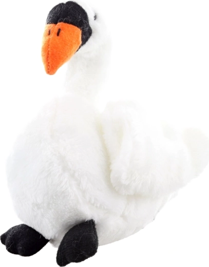 Környezetbarát anyagok