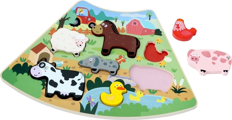 Játékos forma- és állattanulás