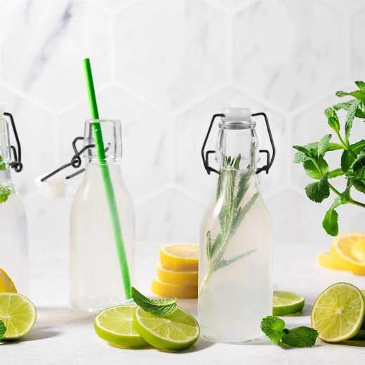 Stílusos retro dizájn tálaláshoz