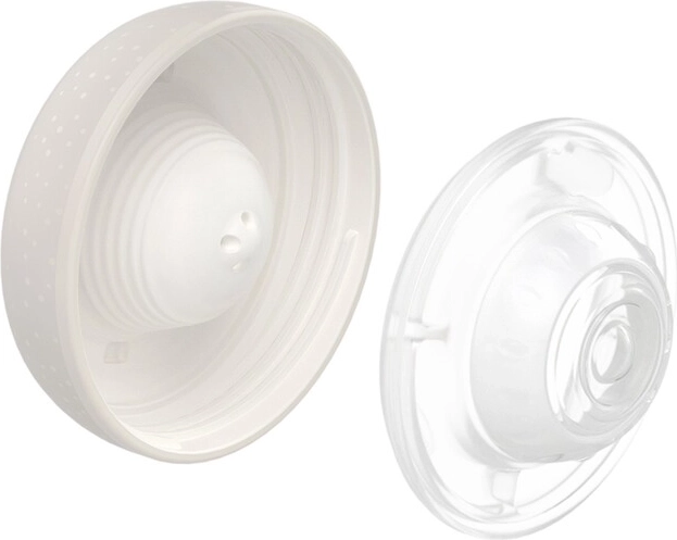 Okos Equilibrium membrán a kólikák ellen