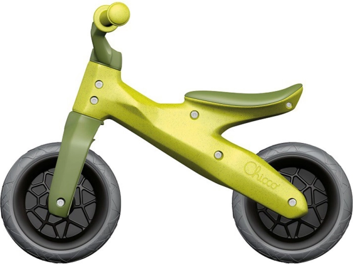 Környezetbarát választás újrahasznosított anyagokból