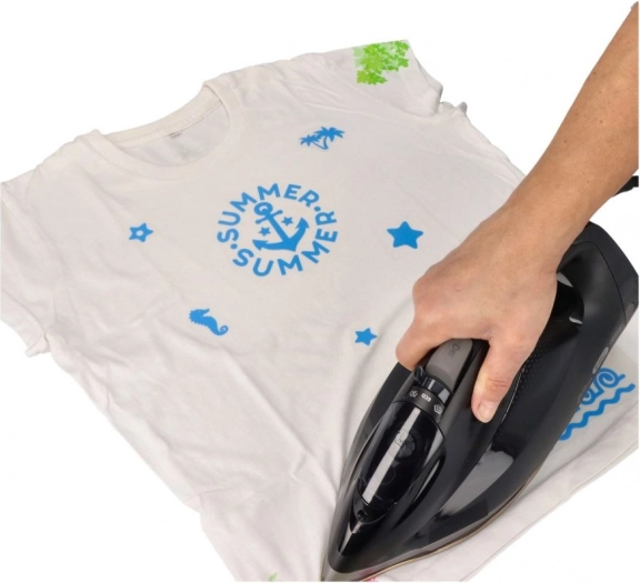 Ellenálló mosásnál 40 °C-ig