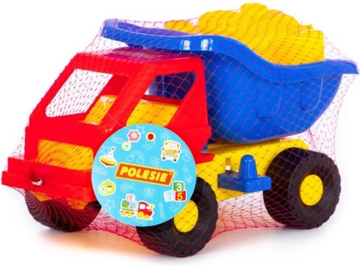 Tartós és biztonságos kivitel