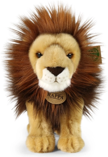 Szuperpuha plüss és minőségi kivitel