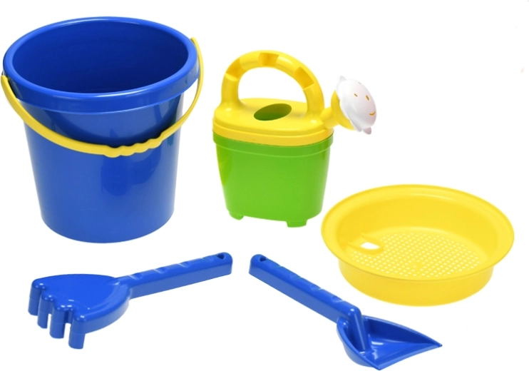 Könnyű, tartós és egyszerűen hordozható