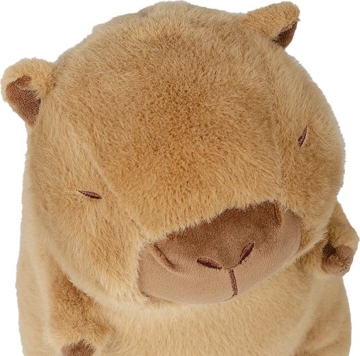 Ideális 30 cm-es méret