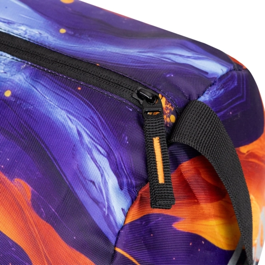 Strapabíró és kényelmes hordani