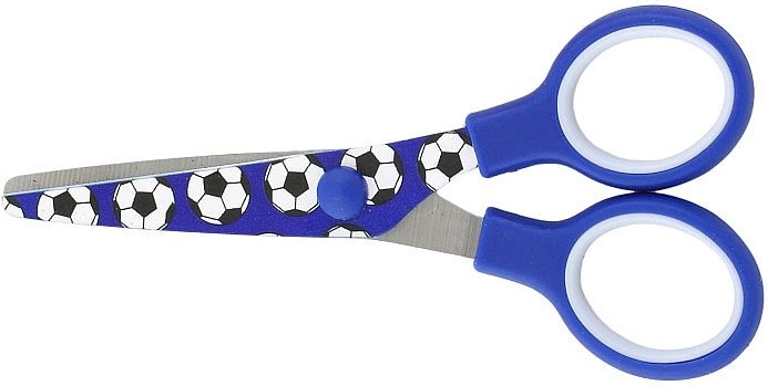 Ergonomikus, széles fogás