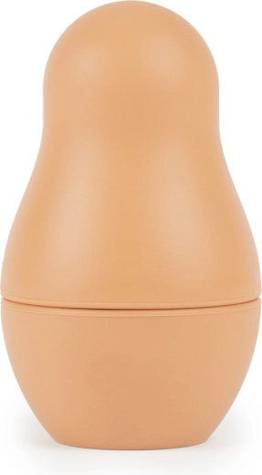 Könnyű karbantartás és tartós kivitel