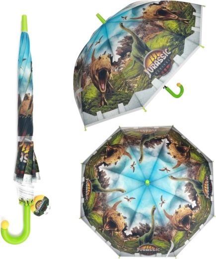 Biztonságos és tartós szerkezet