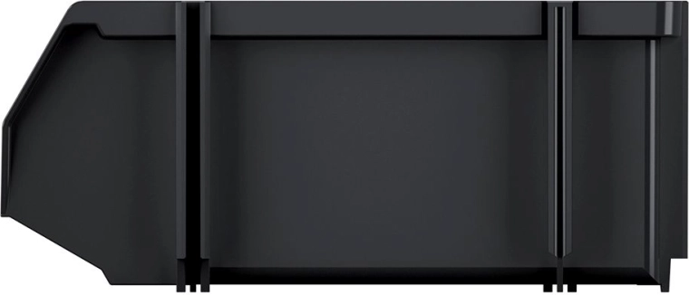 Strapabíró kialakítás mindennapos használatra