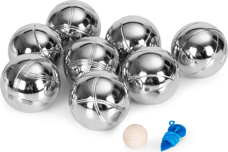 Pontos távolságmérés